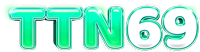 TTN69